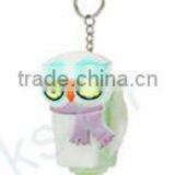 Wholesale Mini Pocket Hand Sanitizer With Holders and Free Sample thumbnail-3