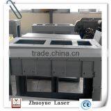 Machanism Case (structure Box) Parts Fabrication With Laser Cutting thumbnail-5