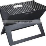 FO-3114 Foldable Charcoal Barbecue Grill