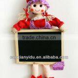 Hot Selling Message Board,blackboard thumbnail-6
