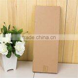 White LOVE Letters Modern Clothes Hangers Coa Track Coat Hook Hanging Wall Hanging Wooden Letter Wall Hook thumbnail-6