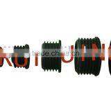 Plastic Tube Plug thumbnail-1