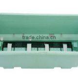 Vertical Garden Pots and Planters Garden Pots Planters Window and Belcony Green thumbnail-2