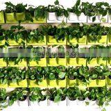 Easy Combined Wall Mounted Planter Indoor Garden Green Wall thumbnail-5