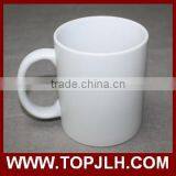 Happy Holiday Promotional Personalized White Mug Blanks Price thumbnail-2
