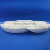 Wholesale Flower Plates in Stock thumbnail-4