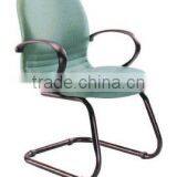 Living Rooms Furniture Chairs&recliners 6060 thumbnail-3