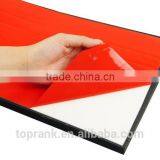 TOPRANK Car Protector Foam for Parking, Car Parking Foam Protector, Eva Car Protector for Parking thumbnail-4