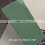 Wet Floral Foam Brick Florist Floral Foam Cutable Sponge thumbnail-4