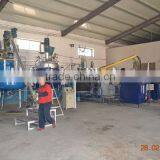 Floral Foam Machine For Flower/floral Foam Production Line thumbnail-6