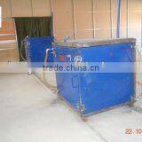 Floral Foam Production Machine thumbnail-5