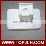 Reset Ink Cartridge Chip Resetter for Epson 3880 thumbnail-6