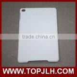 3D Vacuun Sublimation Printing Tools for for Ipad Pro 9.7'' 3D Case thumbnail-2