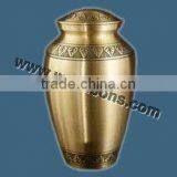 Colourfull Metal Urns Cremationurns | Cremation Urn Rings | Cremation Urns Ashes | Cremation Urns for Humans thumbnail-1
