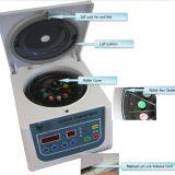 MiniSpin Microcentrifuge Range thumbnail-3