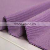 Hot-sale 30w70p Wool Suit Woolen Multicolor Fabric thumbnail-1