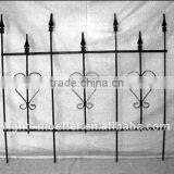 Fence Border LMSGF-51006 thumbnail-1