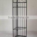 Foldable Storage Racking thumbnail-1