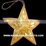 Star Christmas Item thumbnail-1