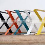2017 FOSHAN Hardware Accessories Hot Sale Furniture Feet Metal Leg for Table thumbnail-1