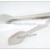 Metal Tong thumbnail-1