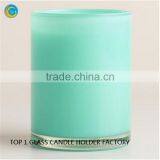 Fast Delivery Candle Holder With Low Price thumbnail-3