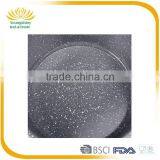 Total Quality Controled Frying Pan Handle thumbnail-3