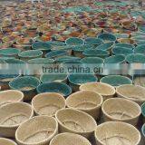 Indochina Creative Investment And Development Joint Stock Company company overview - view 3 thumbnail