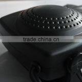 150W 2 in 1 Auto Car Heater Heating Hot Cool Fan Windscreen Demister Defroster A0170 thumbnail-3