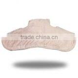 Breathable Walmart Heating Pad for Neck and Shoulder FDA/CE thumbnail-1