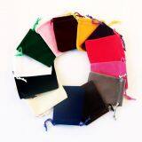 Organza Bag Jewelry Pouch Package thumbnail-4