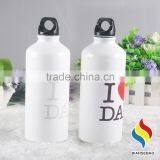 Stainless Steel Sport Bottles for Dad's Gift thumbnail-2