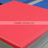 2016 Classical Antibacterial Judo Mat thumbnail-2