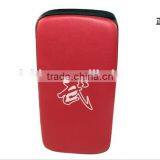 Factory Directly Sell High Quality Professional Training Targets, Kicking Targets, Taekwondo Double Kicking Target thumbnail-1