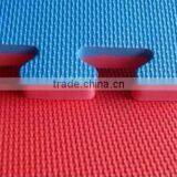 OEM Good Quality Shockproof Waterproof Taekwondo Exercise Eva Mats thumbnail-2
