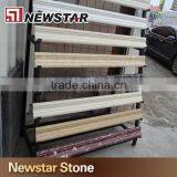 Marble Grade A Design Boder Line thumbnail-1