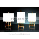 Educational Wooden Easel /children Painting Stand thumbnail-3