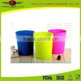 2015 New Arrival Yiwu Bright Medical Waste Bin thumbnail-1