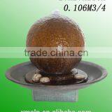 Polyresin Mini Fountain thumbnail-1