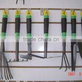 Garden Tool thumbnail-1