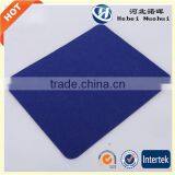 Needle Punched Wool Felt /Polypropylene Felt/polyester Felt thumbnail-3