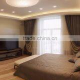 BISINI Professional 3Drendering thumbnail-2