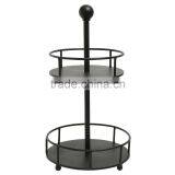 Metal Nail Polish Holder Display Stand thumbnail-2