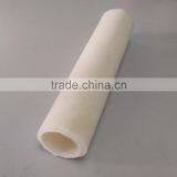 High Quality Wool Fabric Paint Roller Sleeves thumbnail-2