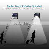 Consumer Electronics Wireless Bulk Buying Decorative Solar Garden Light Balcony 20 Led Solar Lamp Night Light thumbnail-5