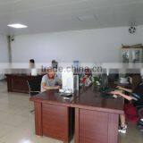 Guangzhou Childhood Dream Recreation Equipment Co., Ltd. company overview - view 3 thumbnail