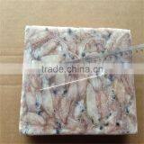 High Quality Whole Round Frozen Baby Squid for Sale thumbnail-2