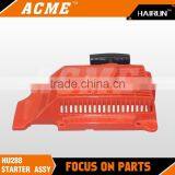 HUS 288 Starter Assy Chainsaw Parts