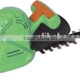 Electric Hedge Trimmer thumbnail-1