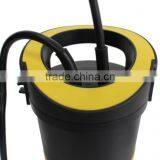 Low Volume Submersible Water Pump thumbnail-2